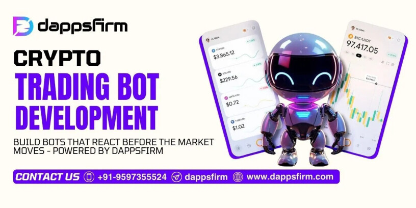 enhance-market-precision-with-next-gen-crypto-trading-bots-big-0