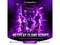high-performance-betplay-clone-script-solution-free-consultation-available-small-0