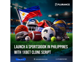 Your Entry Ticket to Sports Betting Success: 1XBet Cloe App