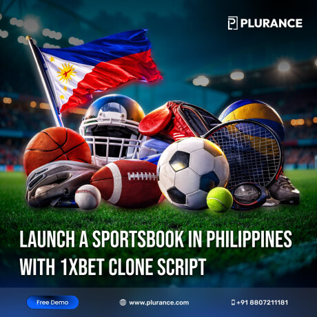 your-entry-ticket-to-sports-betting-success-1xbet-cloe-app-big-0