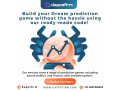 gain-competitive-edge-with-pre-built-prediction-game-development-solutions-small-0