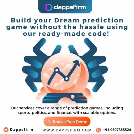 gain-competitive-edge-with-pre-built-prediction-game-development-solutions-big-0