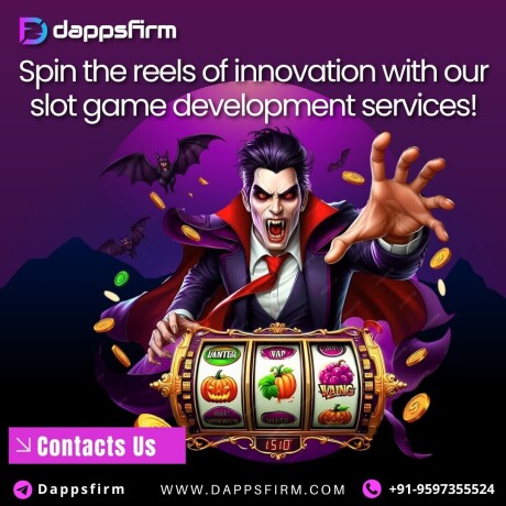end-to-end-slot-game-development-services-for-scalable-business-success-big-0