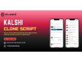 kalshi-clone-script-get-a-prediction-app-like-kalshi-at-low-cost-small-0