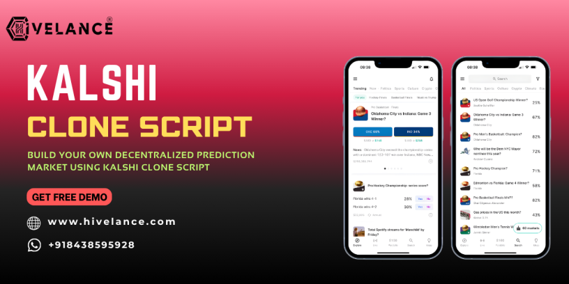 kalshi-clone-script-get-a-prediction-app-like-kalshi-at-low-cost-big-0
