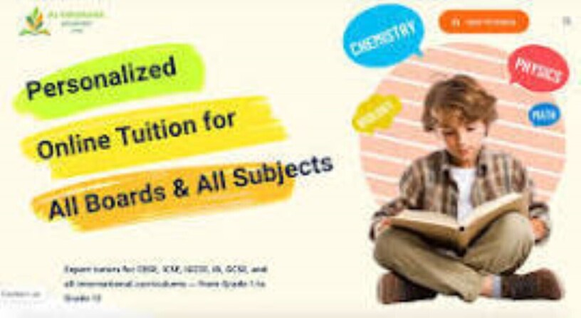 online-tuition-platform-almaanara-boosts-learning-3x-big-0