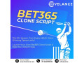 bet365-clone-script-with-underrated-admin-panel-features-for-better-control-small-0
