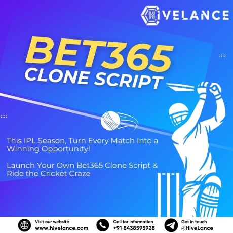 bet365-clone-script-with-underrated-admin-panel-features-for-better-control-big-0